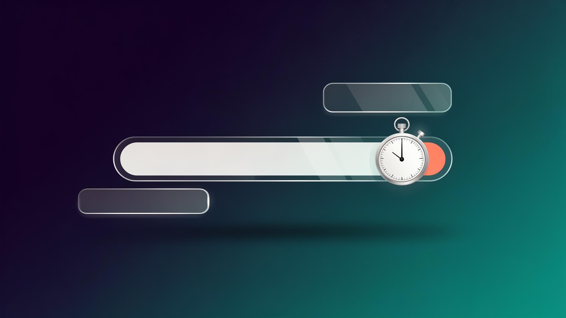 How Long Should a Job Application Be? Benchmarks for Tech Roles
