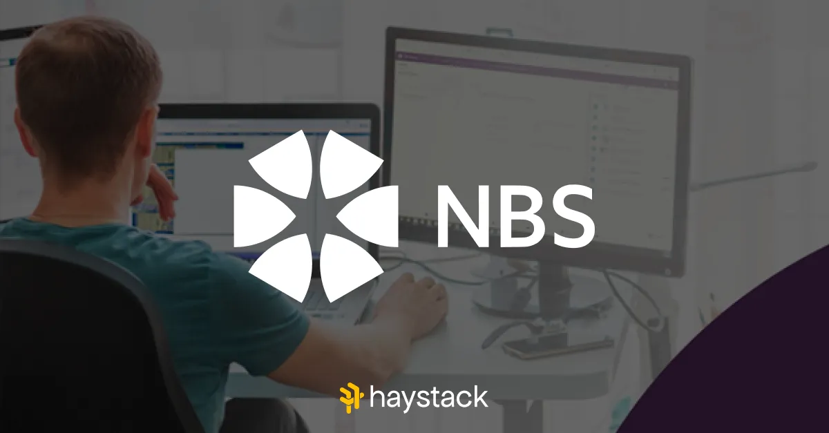 NBS case study